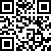 https://qudsonline.ir/x98v7