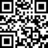 https://qudsonline.ir/x6Wkb