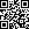 https://qudsonline.ir/xchM6