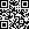 https://qudsonline.ir/xcntC