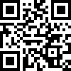 https://qudsonline.ir/xcLSc