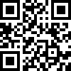 https://qudsonline.ir/xcqpV