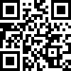 https://qudsonline.ir/x9nXm