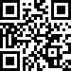 https://qudsonline.ir/x8Bxm