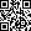 https://qudsonline.ir/xbQy5