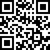 https://qudsonline.ir/x83dg