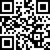 https://qudsonline.ir/xcccT