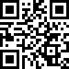 https://qudsonline.ir/x6sgx
