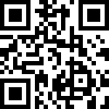 https://qudsonline.ir/xcpT5