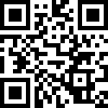 https://qudsonline.ir/xcMLV