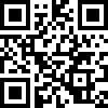 https://qudsonline.ir/xbfVX