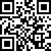 https://qudsonline.ir/x8gjG
