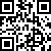 https://qudsonline.ir/x788j