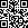 https://qudsonline.ir/xbBLS