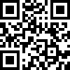 https://qudsonline.ir/x7qnH