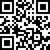 https://qudsonline.ir/xbZRV