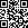 https://qudsonline.ir/x6PzK