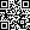 https://qudsonline.ir/xcFXw