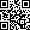 https://qudsonline.ir/xczBW