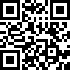 https://qudsonline.ir/xcQyg
