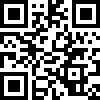https://qudsonline.ir/xc3Wb