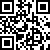 https://qudsonline.ir/x9DzT
