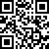 https://qudsonline.ir/xcbwM