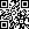 https://qudsonline.ir/x4TS9