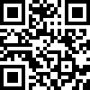 https://qudsonline.ir/x8WTk