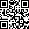 https://qudsonline.ir/x8FJt
