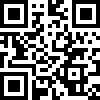 https://qudsonline.ir/x6gtT