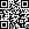 https://qudsonline.ir/x7drs
