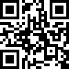 https://qudsonline.ir/xcB9C