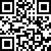 https://qudsonline.ir/x6YrV
