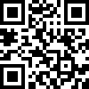 https://qudsonline.ir/x6Vxh