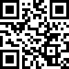 https://qudsonline.ir/xcgMG