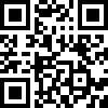 https://qudsonline.ir/xcT9d