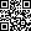 https://qudsonline.ir/x7GGN