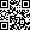 https://qudsonline.ir/xbL2D