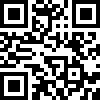 https://qudsonline.ir/x8CwQ