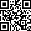 https://qudsonline.ir/xcHmR