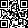 https://qudsonline.ir/x9tdL