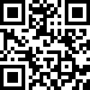 https://qudsonline.ir/x82TY