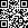https://qudsonline.ir/xb83g