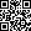 https://qudsonline.ir/xb8Ys