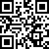 https://qudsonline.ir/x7PsT