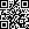 https://qudsonline.ir/x8zhz