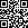 https://qudsonline.ir/xcPyX