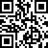 https://qudsonline.ir/xcPJr