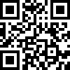 https://qudsonline.ir/xcTBw